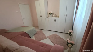 Vând apartament 2 camere semidecomandat  - imagine 9