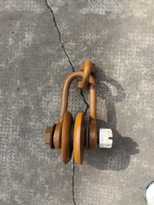 Vând diferite accesorii auto. - imagine 4