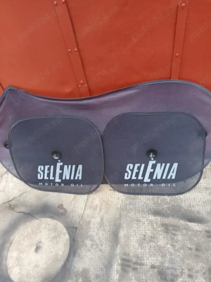 Vând diferite accesorii auto. - imagine 3