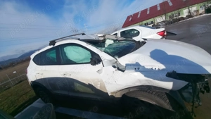 Dezmembram Hyundai Tucson 3 1.6 T-GDI 4WD G4FJ - imagine 5