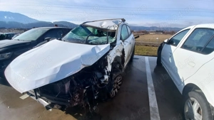 Dezmembram Hyundai Tucson 3 1.6 T-GDI 4WD G4FJ - imagine 4