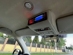 Vand transporter T5 VIP  - imagine 6