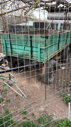 tractoras fist - imagine 5