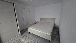 Apartament 2 camere,gama lux, etaj 3, CT - Rovine - Supeco - imagine 4