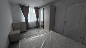 Apartament 2 camere,gama lux, etaj 3, CT - Rovine - Supeco - imagine 3