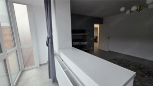 Apartament 2 camere,gama lux, etaj 3, CT - Rovine - Supeco - imagine 5