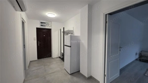 Apartament 2 camere,gama lux, etaj 3, CT - Rovine - Supeco - imagine 6