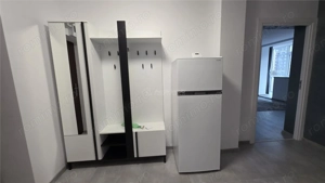 Apartament 2 camere,gama lux, etaj 3, CT - Rovine - Supeco - imagine 10