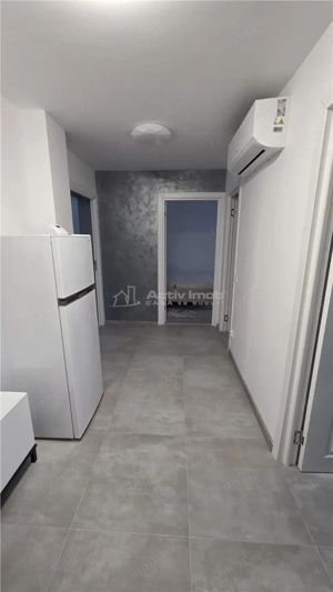 Apartament 2 camere,gama lux, etaj 3, CT - Rovine - Supeco - imagine 7