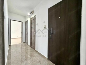 Apartament 3 camere Podu Ros - Cantemir