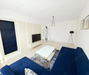 CIRCUMVALATIUNII -3CAM -RENOVAT -CENTRALA AC -LIFT -BOXA -DECOMANDAT