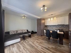 Giroc-Neptun,  Etaj 2, Disponibl imediat