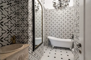 Dorobanti -spatiu de birou - imagine 4