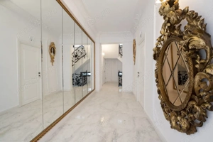 Dorobanti -spatiu de birou - imagine 2