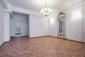 Dorobanti -spatiu de birou - imagine 5