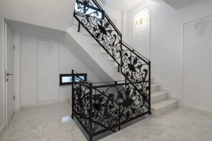 Dorobanti -spatiu de birou - imagine 11