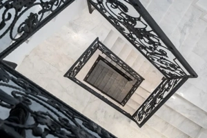 Dorobanti -spatiu de birou - imagine 12