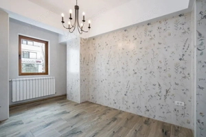 Dorobanti -spatiu de birou - imagine 7