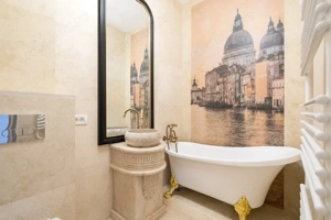 Dorobanti -spatiu de birou - imagine 6