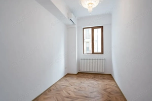 Dorobanti -spatiu de birou - imagine 10