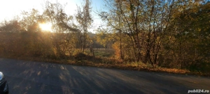 Teren Gorgota Dambovita - imagine 8