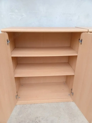 Comodă modernă de vânzare  - imagine 2