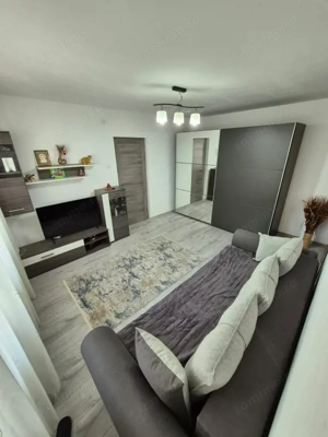 Apartament 3 camere la cheie, cartier Manastur - imagine 3