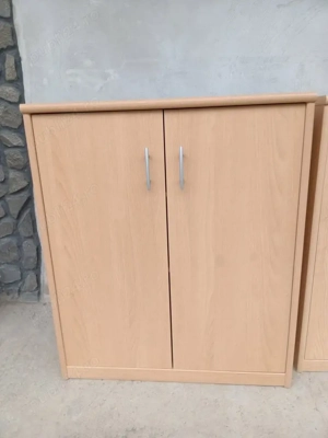 Comodă modernă de vânzare 