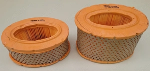 Oltcit filtru de aer