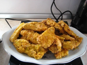 Vand padure de fag proprietate personala