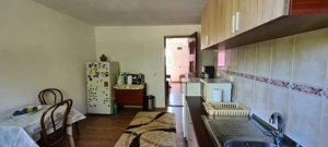 Vila Ialomita -Livedea lac - imagine 11