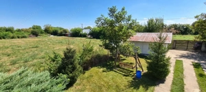 Vila Ialomita -Livedea lac - imagine 8