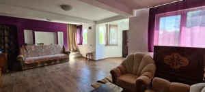 Vila Ialomita -Livedea lac - imagine 9