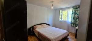 Vila Ialomita -Livedea lac - imagine 13