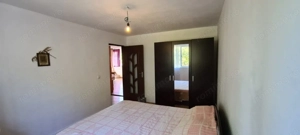 Vila Ialomita -Livedea lac - imagine 20