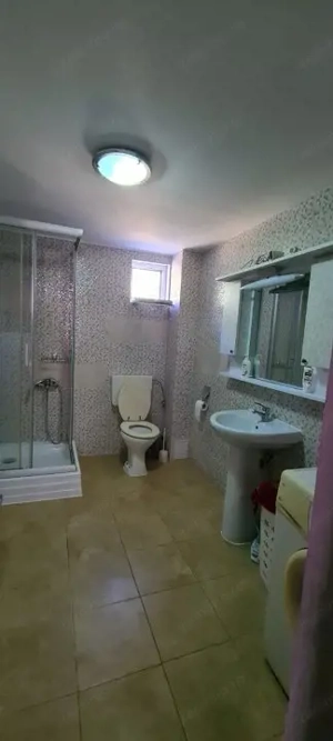 Vila Ialomita -Livedea lac - imagine 12