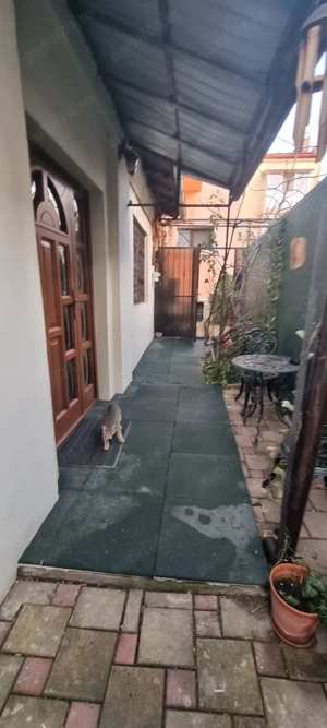 Închiriez spațiu   Cotroceni   Eroilor   depozitare   atelier - imagine 2