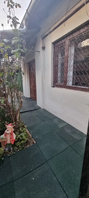 Închiriez spațiu   Cotroceni   Eroilor   depozitare   atelier