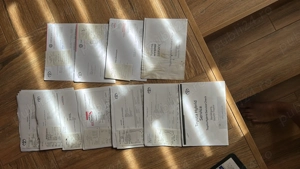 Toyota Auris 1.8 Hibrid | 2018  - imagine 10