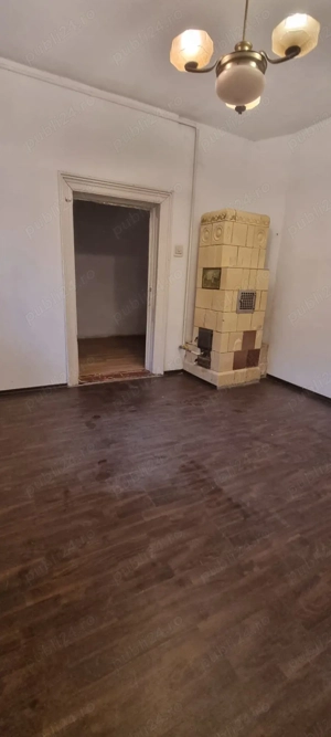 Închiriez spațiu   Cotroceni   Eroilor   depozitare   atelier - imagine 4