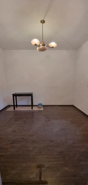 Închiriez spațiu   Cotroceni   Eroilor   depozitare   atelier - imagine 5