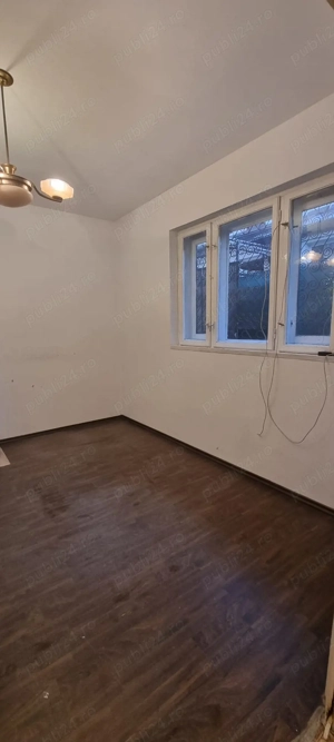 Închiriez spațiu   Cotroceni   Eroilor   depozitare   atelier - imagine 7