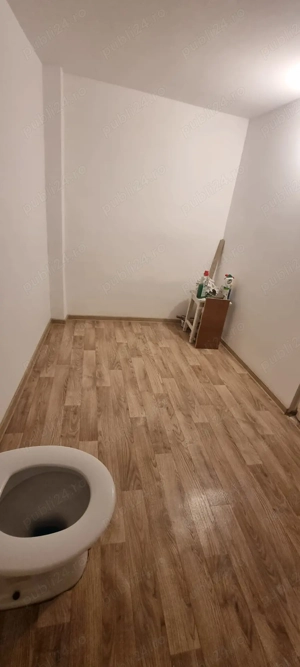 Închiriez spațiu   Cotroceni   Eroilor   depozitare   atelier - imagine 9