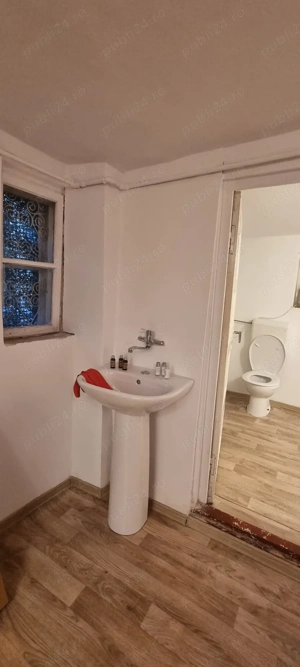 Închiriez spațiu   Cotroceni   Eroilor   depozitare   atelier - imagine 6