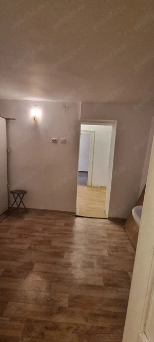 Închiriez spațiu   Cotroceni   Eroilor   depozitare   atelier - imagine 8