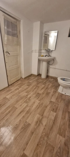 Închiriez spațiu   Cotroceni   Eroilor   depozitare   atelier - imagine 10