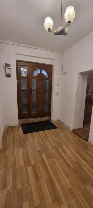 Închiriez spațiu   Cotroceni   Eroilor   depozitare   atelier - imagine 3