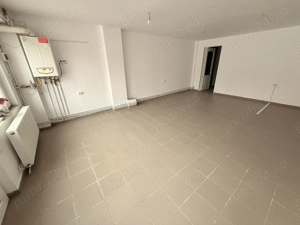 Apartament 2 camere spatiu birouri - imagine 2
