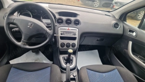 Pegiout 2011 - imagine 3