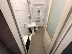 Apartament 2 camere spatiu birouri - imagine 6